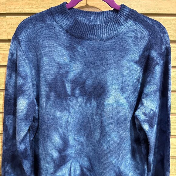 Knot Sisters Image Sweater - Picture 5 of 11